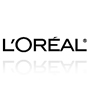 Loreal