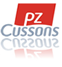 Pz Cussons