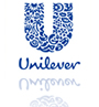 Unilever