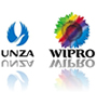 Wipro Unza